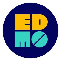 EDMO | Social Emotional Learning + STEAM (@camp_edmo) 's Twitter Profile