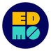 EDMO | Social Emotional Learning + STEAM (@CAMP_EDMO) Twitter profile photo