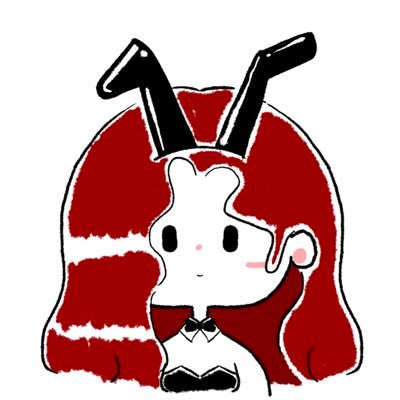 jobjobjob🇹🇭さんのプロフィール画像