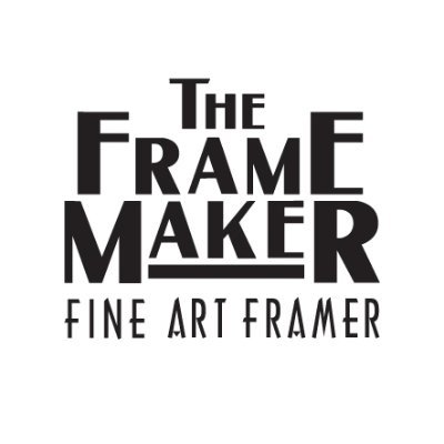 TheFrameMaker's profile picture. San Diego's Fine Art Framer since 1976 and proud sponsor of the Museum of Contemporary Art San Diego's Biennial  Auction. San Diego ASID Industry Partner.