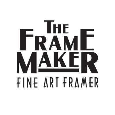 The Frame Maker