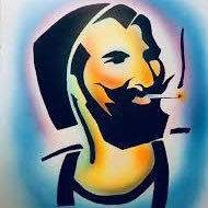 live life 4 today, you don't know what tomorrow will bring . 420💨💨 pass ... 2nd Amendment