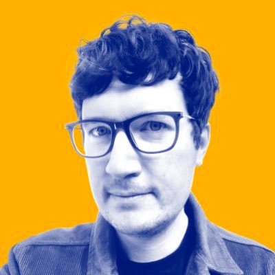 callum_oreilly's profile picture. Senior Designer @Jump_design • Pixel pusher • Googly eye sticker • Donut maker • I see #facesinplaces • Mr @ecopantryuk. I also love a Whisky and a Whiskey