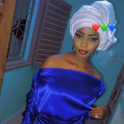 Man27618891's profile picture. 