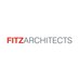 Fitz Architects (@fitz_architects) Twitter profile photo Fitz Architects (@fitz_architects) Twitter profile photo