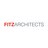 FITZ_Architects's profile image