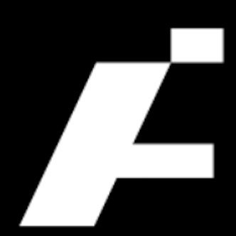 FormationsJ's profile picture. Formations is a scholarly journal founded and edited by doctoral students in the @ArtHistoryStA at the University of St Andrews.