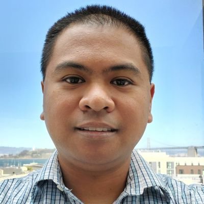 fangtj's profile picture. Web @CBSLocal. Husband. Dad. Bay Area born. News junkie. Hiker. Amateur photographer.