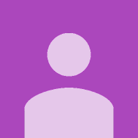 तारीक। आली (@tarik4all) 's Twitter Profile