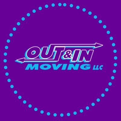 @OutAndInMoving