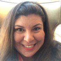 Amanda Rodriguez (@amandalrod27) 's Twitter Profile Photo Amanda Rodriguez (@amandalrod27) 's Twitter Profile Photo