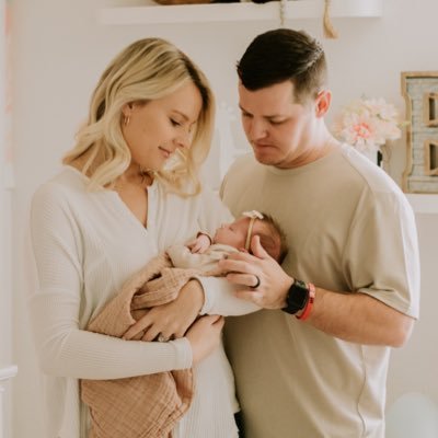 LoganMoreyy's profile picture. UCF Alum