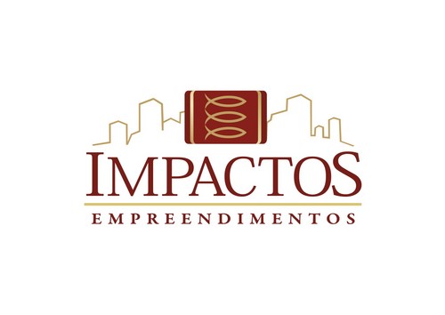 Incorporadora - ADMINISTRANDO MAIS ALTO!
Apartamentos em Pomerode (47) 8416.4044