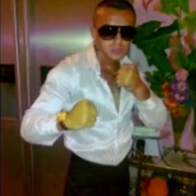 ardaninho1's profile picture. g