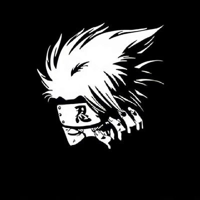 its_rahal's profile picture. MIS💻👨‍💻
 Programmer || MERN STACK || Full Stack Developer || Reader