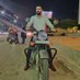 Meet Sahayata Thakkar (@meetsahayata) Twitter profile photo Meet Sahayata Thakkar (@meetsahayata) Twitter profile photo