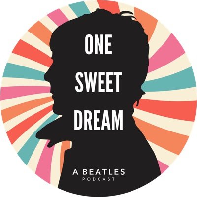 Host of One Sweet Dream Podcast.