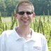 Kurt Vollmer (@mdagweeds) Twitter profile photo Kurt Vollmer (@mdagweeds) Twitter profile photo
