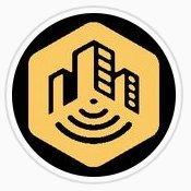 SubWire.io - Collect & Collab IRL Profile