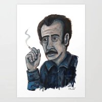 aözdizbay (@aozdizbay) 's Twitter Profile Photo aözdizbay (@aozdizbay) 's Twitter Profile Photo