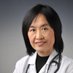 Zhaoping Li (@drzhaopingli) Twitter profile photo Zhaoping Li (@drzhaopingli) Twitter profile photo
