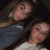 Jess (@jess09647421) Twitter profile photo Jess (@jess09647421) Twitter profile photo