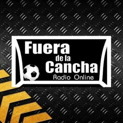 Desde 2017 Radio Online / Desde 1990 Programa deportivo Lunes a viernes en Bogotá de 8 am a 9.30 am y el micro 5.15 am en https://t.co/dnhMeFileR