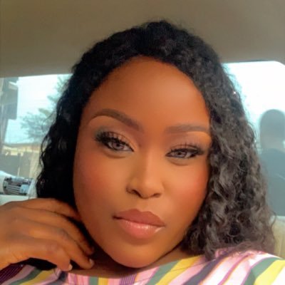 Ola_bicky's profile picture. 