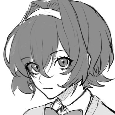 chezのプロフィール写真