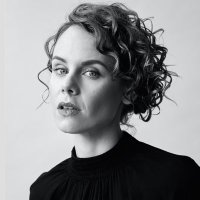 Annie Briggs (@anniembriggs) 's Twitter Profile
