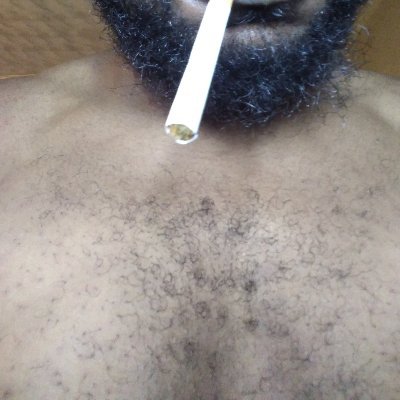 frank_smoker Profile Picture