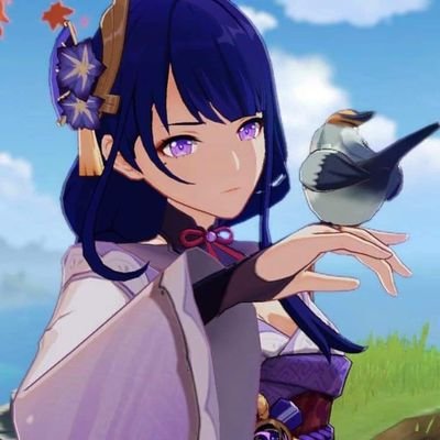 miss_dai1's profile picture. 