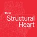 Structural Heart (@crfshj) Twitter profile photo