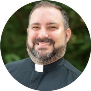 pr_jayshailer's profile picture. Pastor, Husband & Father of 3 boys. I fill my days with my GSD’s, tOSU, Video Games, and telling people the Tomb Is Empty!