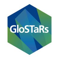 GloSTaRs(@GloSTaRsNHS) 's Twitter Profile Photo