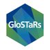 GloSTaRs (@GloSTaRsNHS) Twitter profile photo