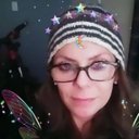 Jennifer Paulette Day - @jennsday555 - Twitter