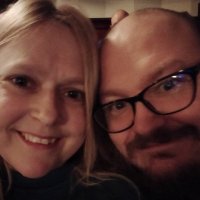 Louise1985 (@louise19853) 's Twitter Profile Photo