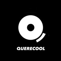 Querecool (@querecool) 's Twitter Profile Photo Querecool (@querecool) 's Twitter Profile Photo