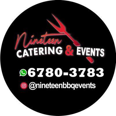 Somos una empresa panameña que brinda el servicio de BBQ a domicilio para sus fiestas privadas y eventos. WhatsApp: 6780-3783 ~ Instagram: @nineteenbbqevents