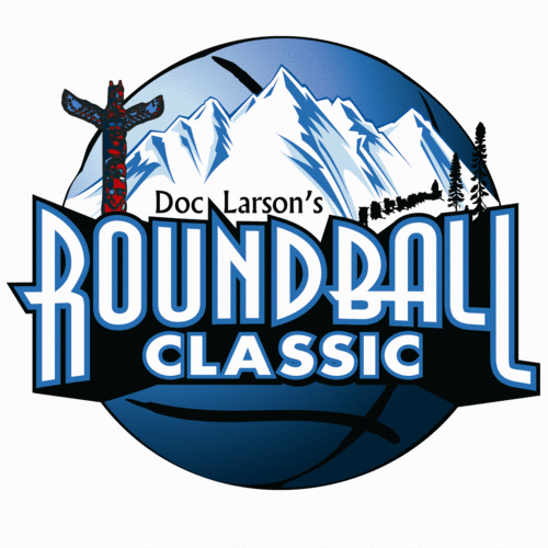 High School Boys and Girls Basketball Tournament Hosted by Wasilla High School in Wasilla, Alaska, each December during the holiday break.