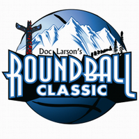 Coach (@doclarsonrbc) 's Twitter Profile