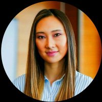Shiyuan Chen | 陈诗苑 MSE (@shiyuanchenspsy) 's Twitter Profile