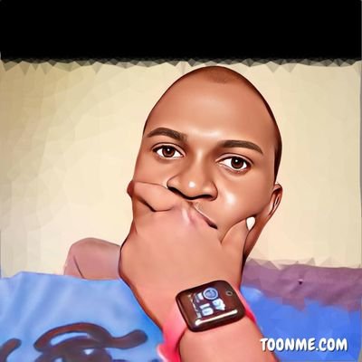 *Real estate agent *web developer * Teacher of the word * God fearing.
💼 Kingsway properties and investments
💼 Web developer