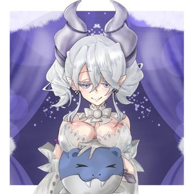 我、タマザラシ様ぞ！我、時雨ぞ！さんのプロフィール画像
