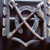 Walter_Derecha (@wderecha) 's Twitter Profile