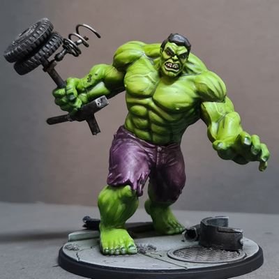 Knott471's profile picture. 