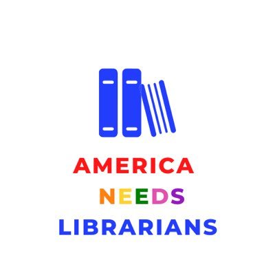 Philadelphia's schools need school librarians!