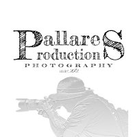 Pallares Productions (@pallaresproduc1) 's Twitter Profile Photo