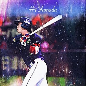 kimkim197853's profile picture. 独り寂しく40代男